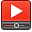 Windward on Youtube
